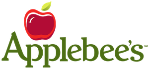 Applebee’s logo
